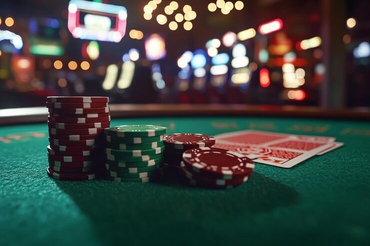 slot12 mobile gaming