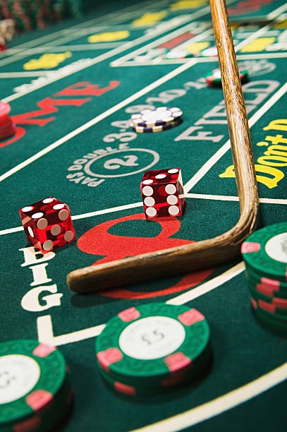 slot12 mobile gaming