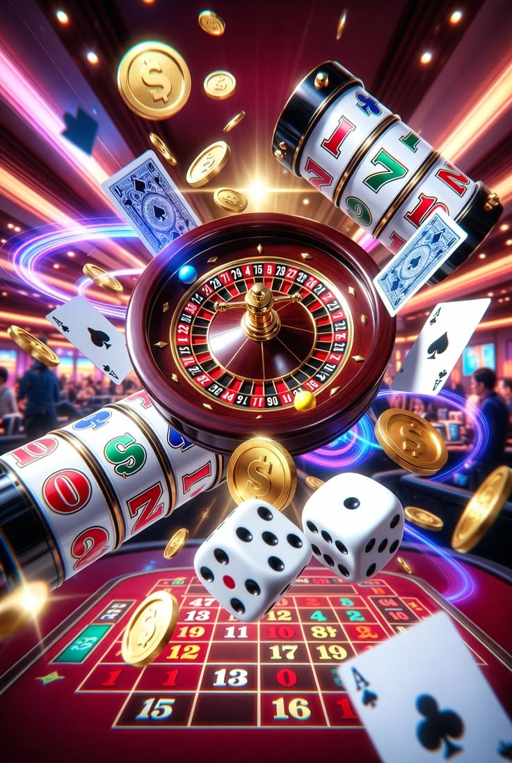 slot12