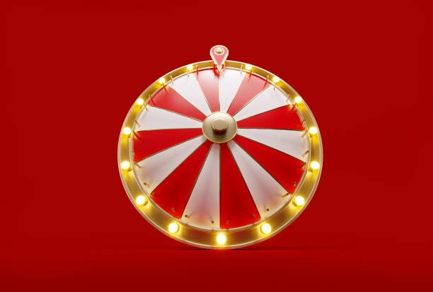 slot12 Video Slots