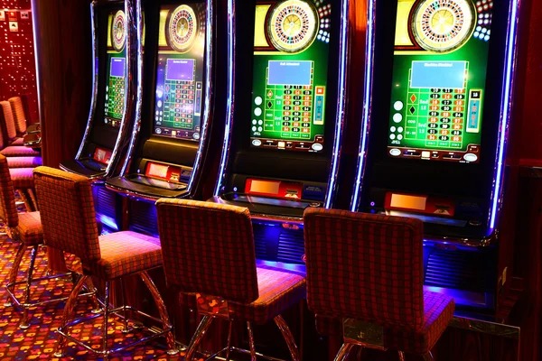 slot12 Game Search