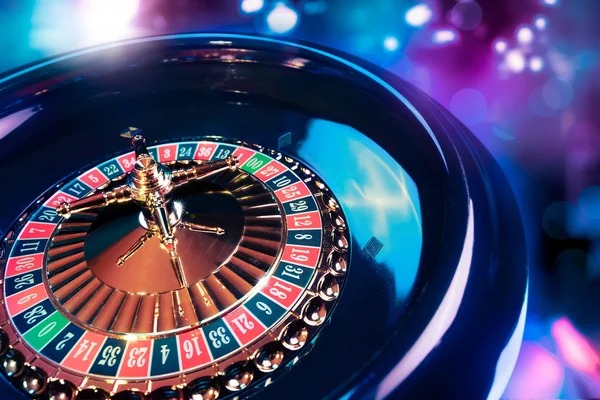 slot12 Configured Markets